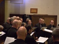 Patronale 20.11.2016 019